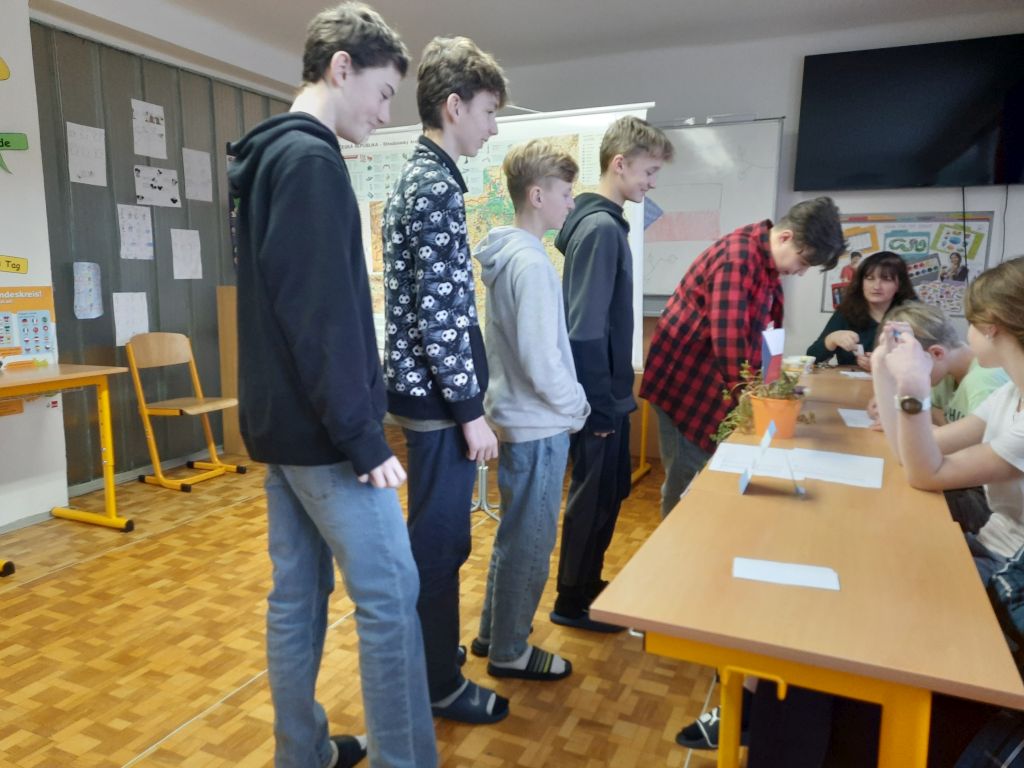 studenti voli 16 20230202 1618215203